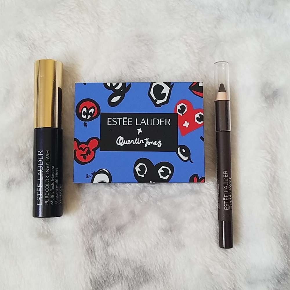 Estee Lauder bundle